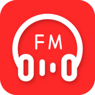手机FM收音机