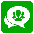 微好友管理app 官方安卓版v1.0.8