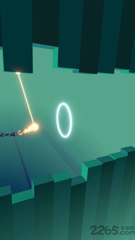 火轮fire rides最新版