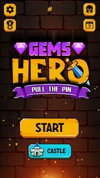 宝石英雄Gems Hero