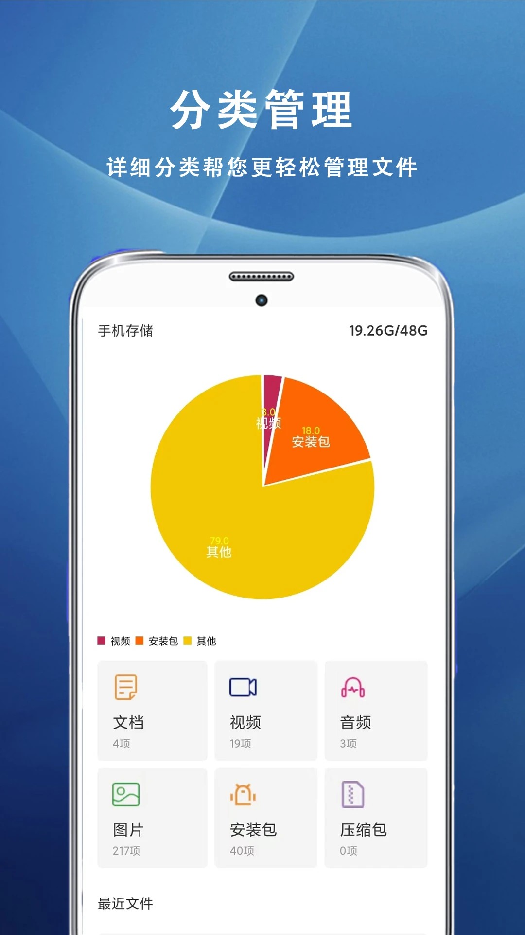 北瓜加密