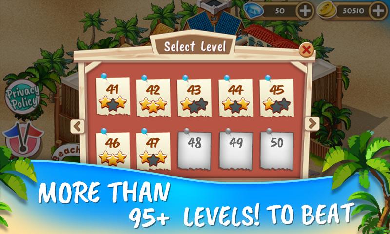 度假岛大亨ResortIslandTycoon
