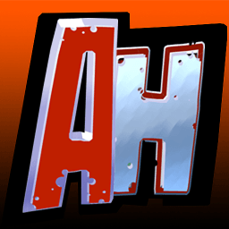 Apocalypse Heroes