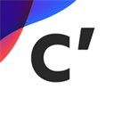 索尼Creators(智能传输管理工具) v3.3.1 安卓版