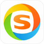 搜狗手机输入法皮肤