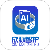 欣脉智护