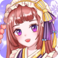 魔力拼拼 魔力拼拼