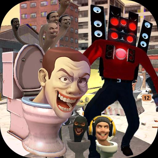 血夜恐怖追逃生存 3.9.27