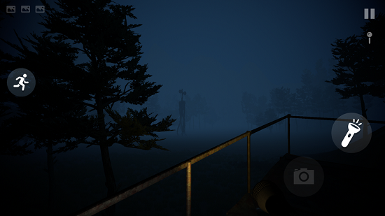 自己当警笛头官方版