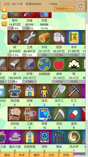 超魔