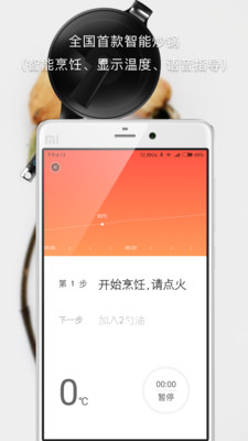 好菜 好菜