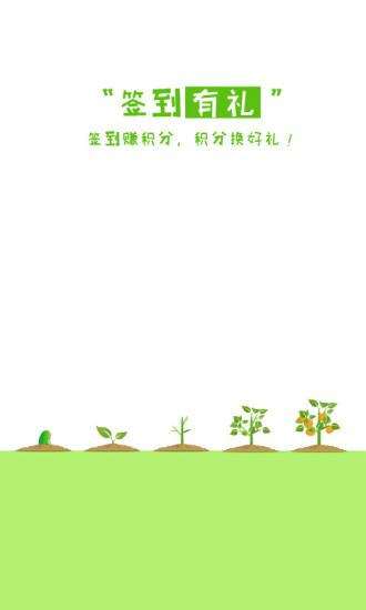 永乐票务官网 永乐票务官网