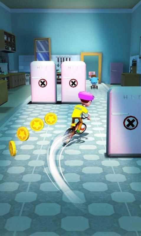 Golmaal Junior(小戈尔马尔) Golmaal Junior(小戈尔马尔)