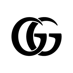 古琦gucci游戏