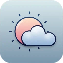 简云天气