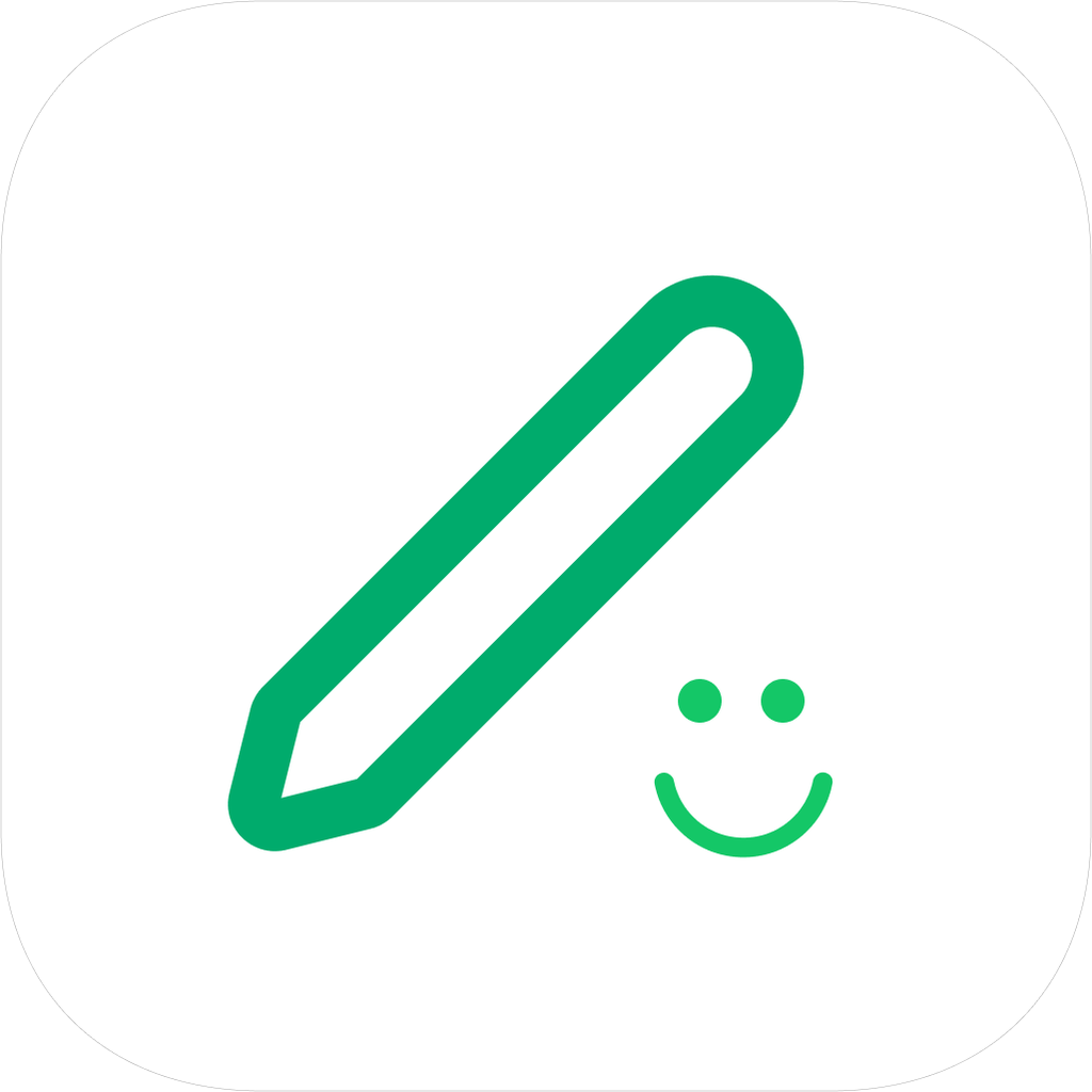 Lifelog