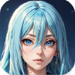 vivy ai中文版