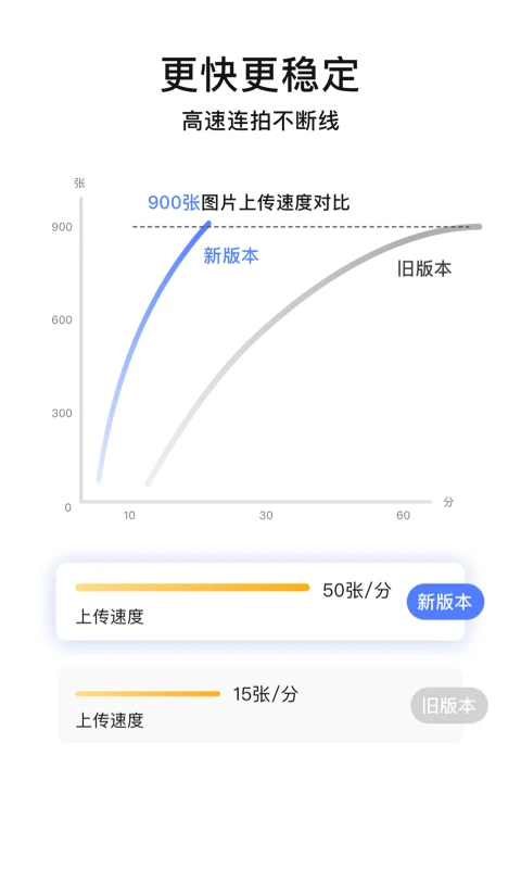 闪传精灵