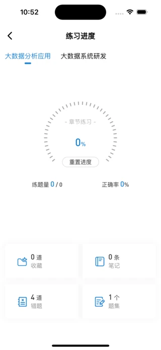 365职称