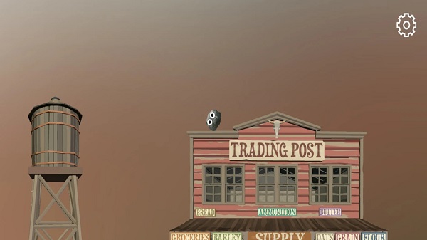 无人摇晃 无人摇晃