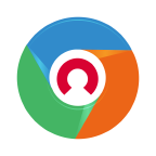 人力资源应用软件