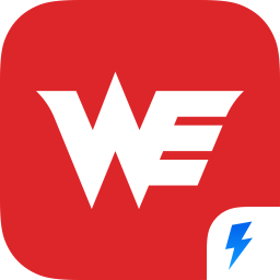 WE俱乐部官方客户端