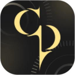 顶级cp