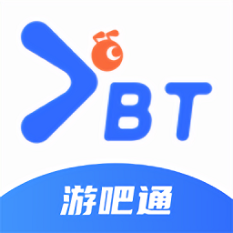 游吧