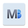 managebac官方手机版 安卓版v2.17.0