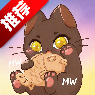 MiaoWuMini官方下载正版(喵呜小手机)v1.1安卓最新版