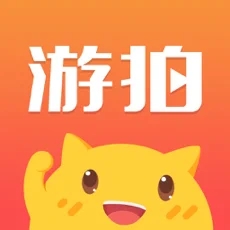 游拍(游戏直播平台)v5.8.0.135 安卓手机版