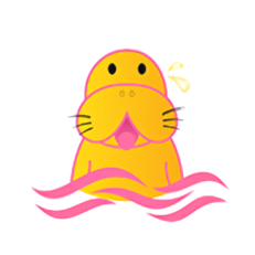 海牛微视 海牛微视
