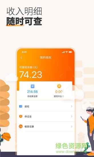 万能小哥师傅端 万能小哥师傅端