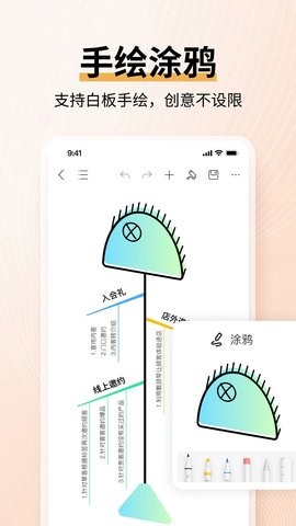 mindmaster永久免费版 mindmaster永久免费版
