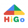 HiGoPlay服务框架安装器最新版 v1.3.9.18 安卓版