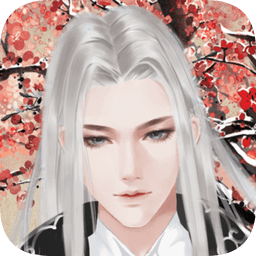 主母在上金手指最新版