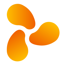 风芒(短视频平台软件) v8.0.0 安卓手机版