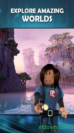 rpblox龙卷风生存模拟器游戏 rpblox龙卷风生存模拟器游戏