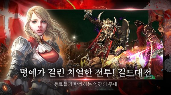 heroes9游戏