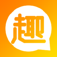 趣学英语