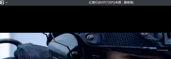 暴风影音播放器PC版安卓版 暴风影音播放器PC版安卓版