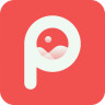 图片说