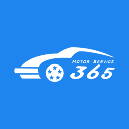 365养车