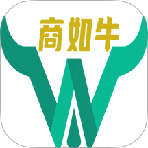 商如牛