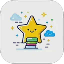 星评价