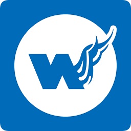 潍科校园