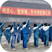 恐怖怪谈规则