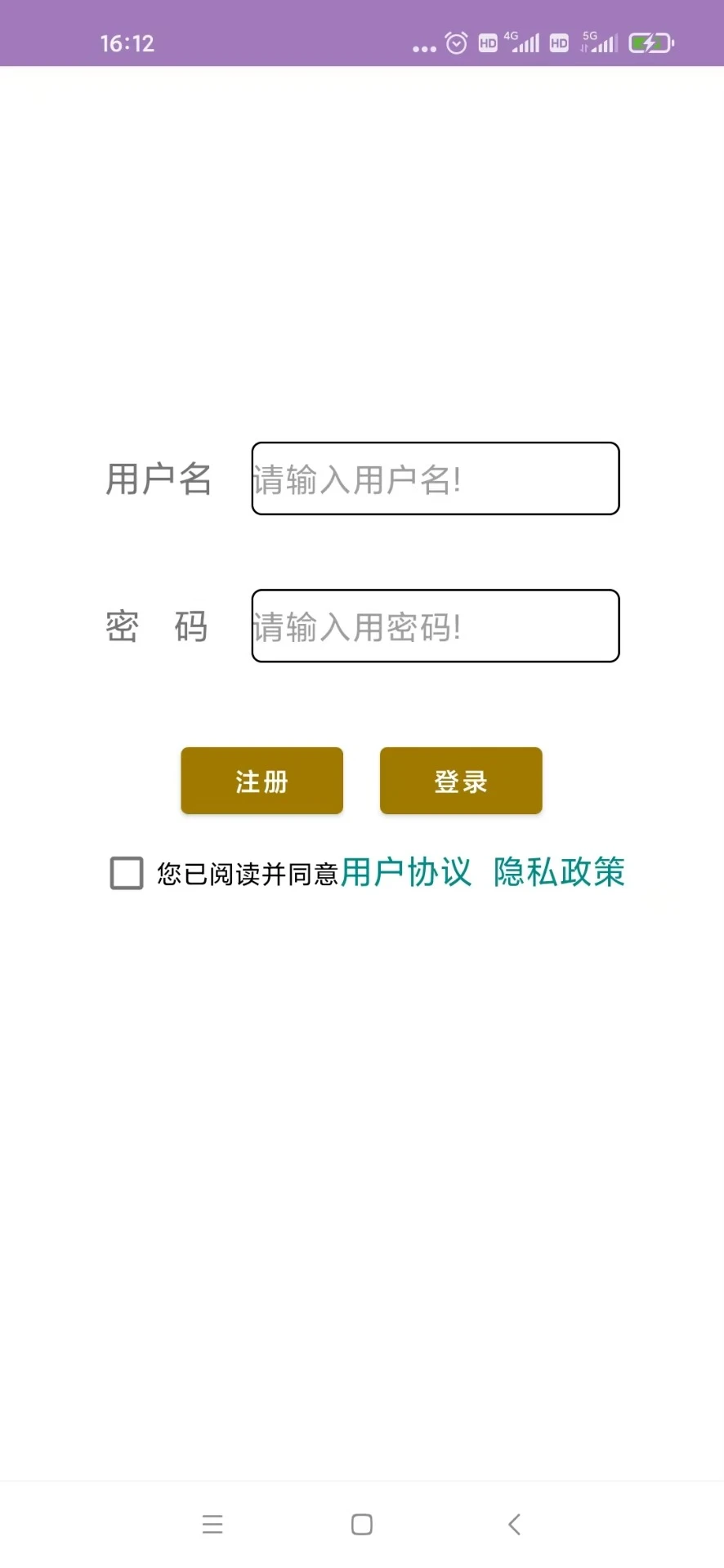 芒果小古 芒果小古