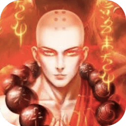 三生诀 三生诀