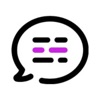 二维码助手